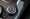 22-alfa-romeo-stelvio-quadrifoglio-rt-2019-drive-modes.jpg