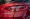 11-alfa-romeo-stelvio-quadrifoglio-rt-2019-rear-lights.jpg