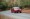 29-alfa-romeo-stelvio-quadrifoglio-rt-2019-cornering-front.jpg