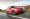 1-alfa-romeo-stelvio-quadrifoglio-rt-2019-hero-front.jpg