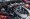 28-alfa-romeo-stelvio-quadrifoglio-rt-2019-engine.jpg
