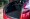 27-alfa-romeo-stelvio-quadrifoglio-rt-2019-boot.jpg