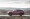 33-alfa-romeo-stelvio-quadrifoglio-rt-2019-otr-left.jpg