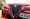 3-alfa-romeo-stelvio-quadrifoglio-rt-2019-nose.jpg