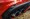 12-alfa-romeo-stelvio-quadrifoglio-rt-2019-exhausts.jpg