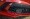 5-alfa-romeo-stelvio-quadrifoglio-rt-2019-front-bumper.jpg