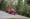 30-alfa-romeo-stelvio-quadrifoglio-rt-2019-cornering-rear (1).jpg
