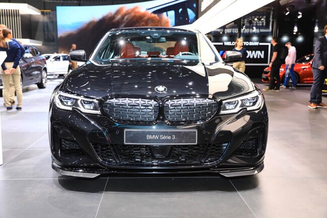 2020-bmw-m340i-with-m-performance-parts-2.jpg