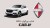 تست شتاب بورگوارد BX5
