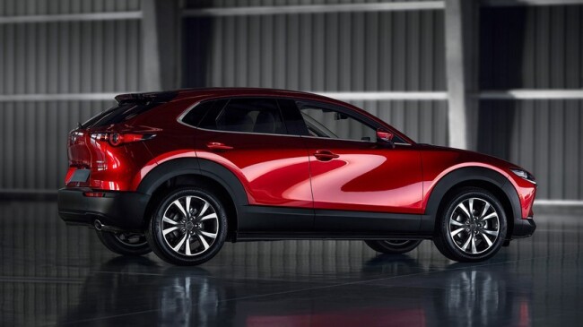 2020-Mazda-CX-30.jpg