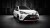 تست گوزن تویوتا یاریس 2019 GR-SPORT