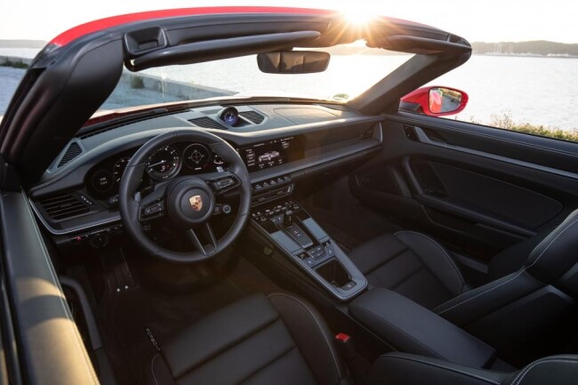 New-Porsche-911-Cabriolet-2019-6.jpg