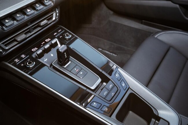 New-Porsche-911-Cabriolet-2019-7.jpg