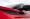 New-Range-Rover-Evoque-2019-23.jpg