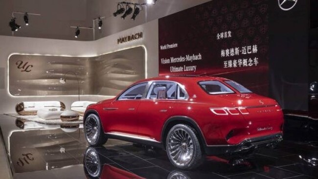vision-mercedes-maybach-ultimate-luxury-concept-3-538x303.jpg