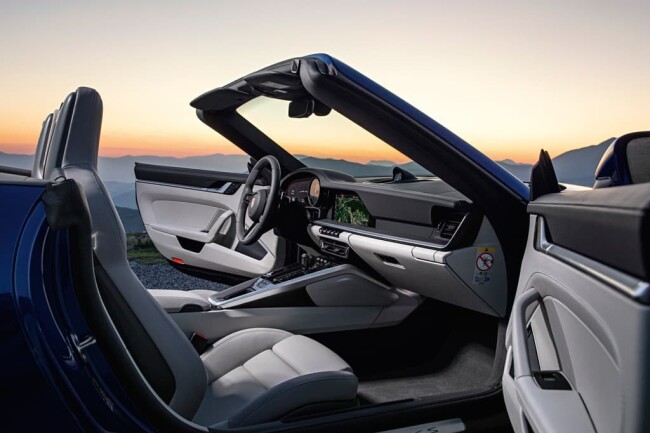porsche-911-carrera-4s_0032.jpg