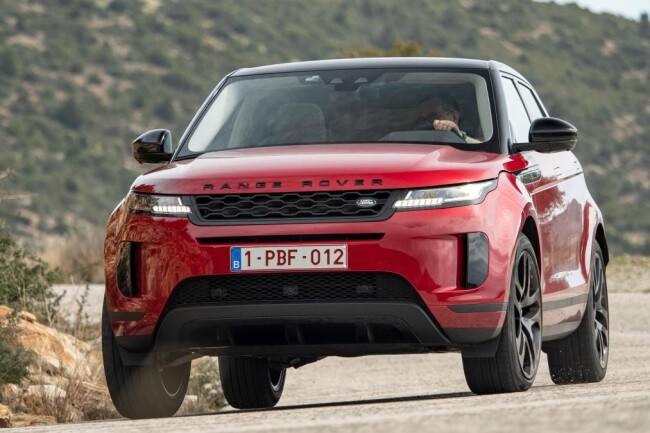 New-Range-Rover-Evoque-2019-5.jpg
