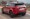 New-Range-Rover-Evoque-2019-2.jpg