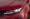 New-Range-Rover-Evoque-2019-20.jpg