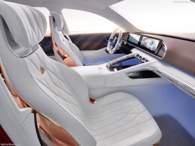 Mercedes-Benz-Vision_Maybach_Ultimate_Luxury_Concept-2018-1024-0f-538x404.jpg