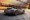 porsche-911-carrera-4s_0001.jpg
