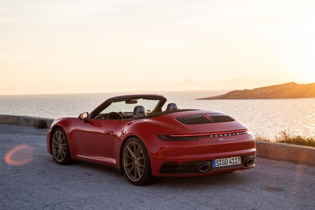 New-Porsche-911-Cabriolet-2019-13.jpg