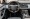 New-Range-Rover-Evoque-2019-9.jpg