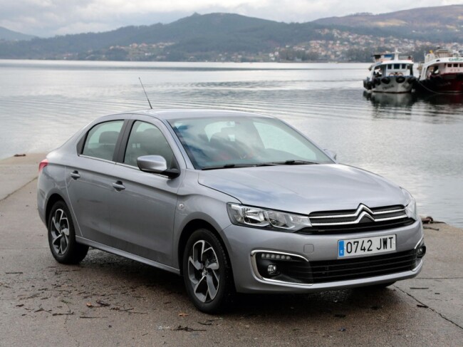 1.Citroen-Elysee.jpg