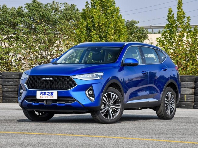 Haval-F7.jpg