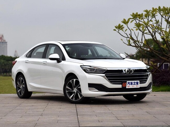 Senova-D70.jpg