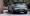 ds3_crossback_051.jpg