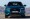 mercedes-amg-e63-s-honda-nsx-bmw-m5-competition-drag-race.jpg
