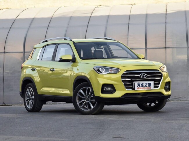 Hyundai-IX35.jpg