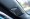 17-2019-03-01_879.jpg
