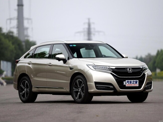 Honda-U-RV.jpg