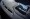 13-2019-02-28_174-1.jpg