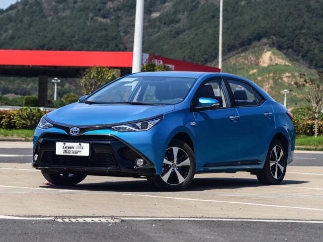 Toyota.jpg