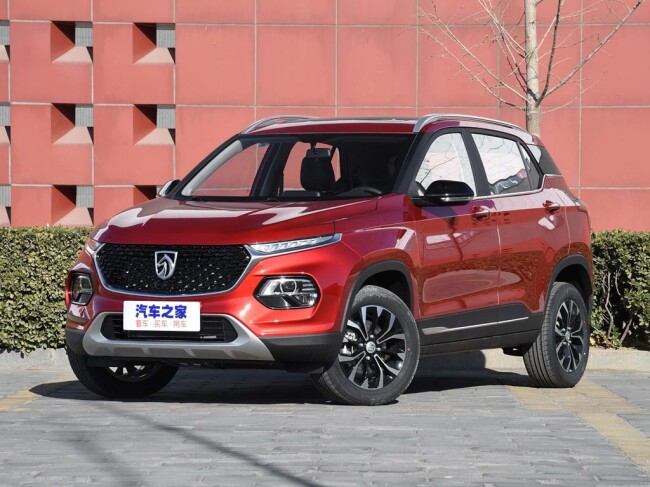 Baojun-510.jpg