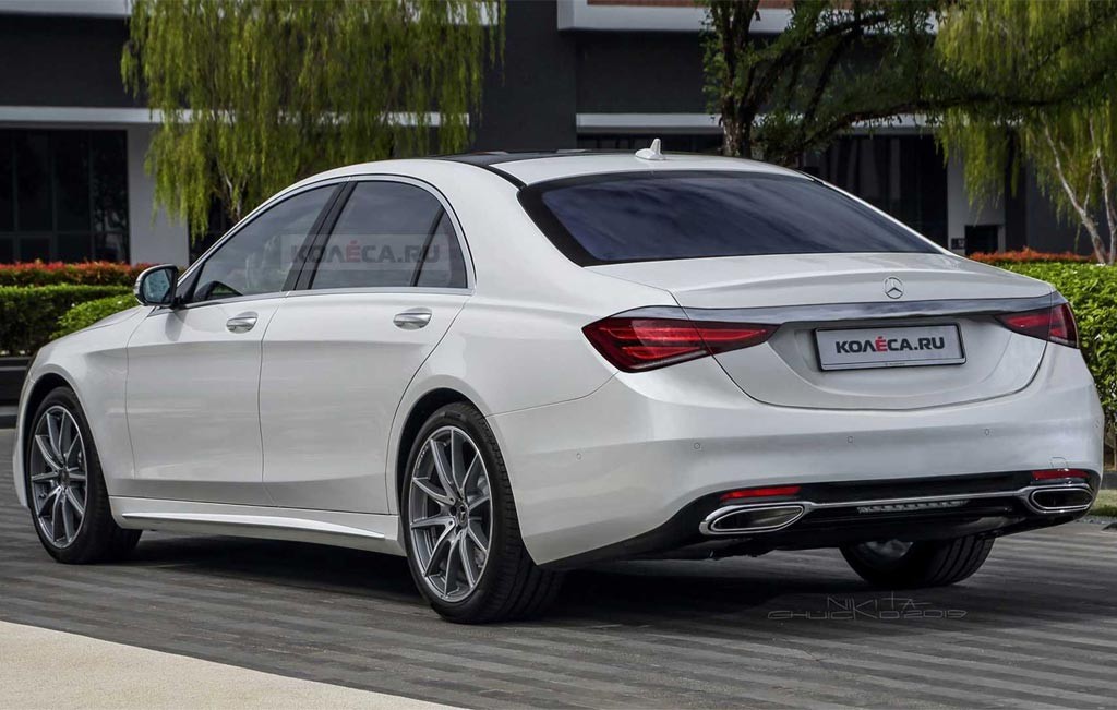 Mercedes-S-Class-2020-2.jpg