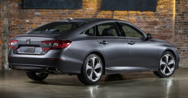 2016-honda-accord-facelift-asia-0.jpg
