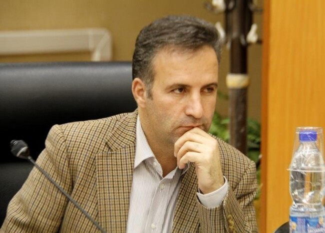 bahram-parsaei4.jpg