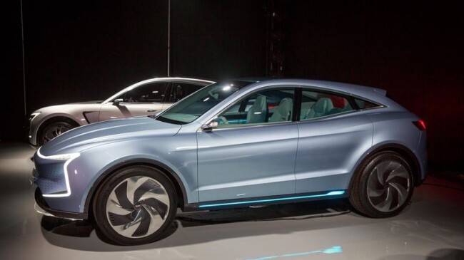 sf-motors-mega-8870.jpg
