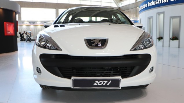 طرح پیش فروش جدید محصولات ایران خودرو اعلام شد