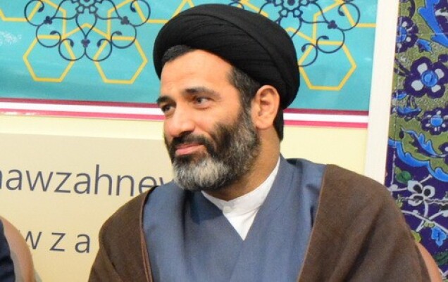نماینده مجلس: تحویل بخش اعظم یک میلیون خودروی ثبت نام شده قبلی در سال 98