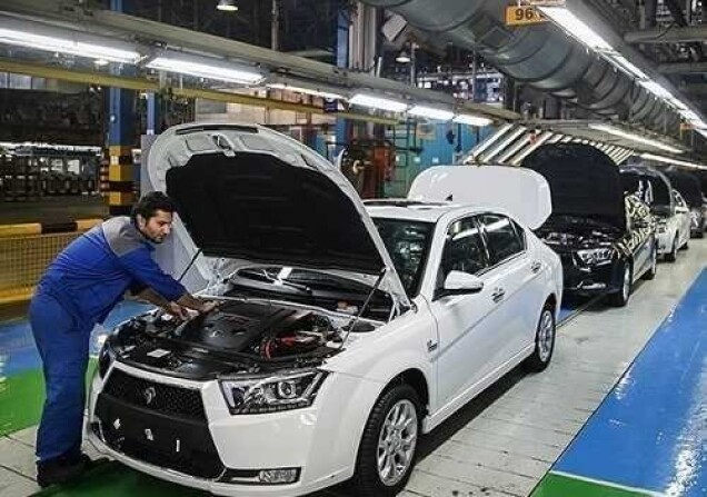 بررسی سرنوشت قیمت خودروهای داخلی، پراید دوباره 23 میلیونی خواهد شد؟