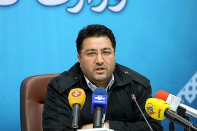 رییس سازمان حمایت ؛ ما همچنان تنها مرجع قیمت‌گذارى خودرو هستیم