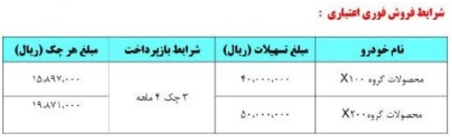 la3qs7ga3lohk105k417.jpg