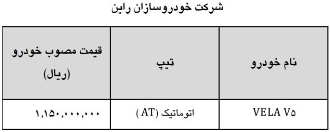 aftj7m1hqkwa5ajg07a.jpg