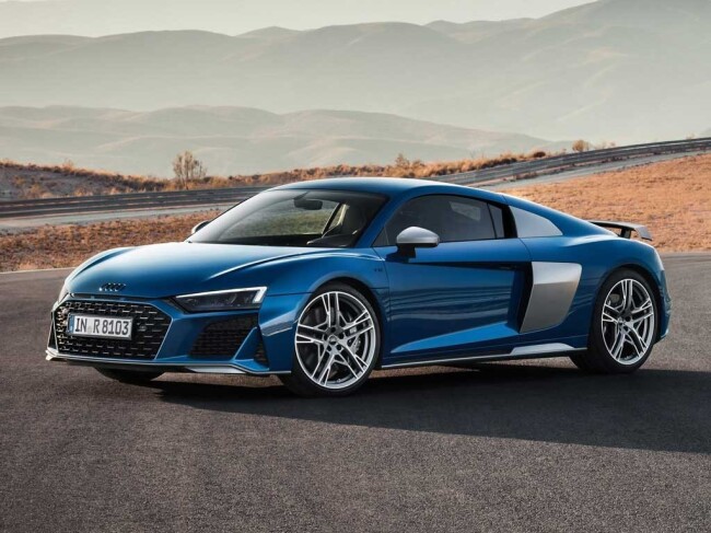 Audi-R8_Coupe-2019-1600-01.jpg