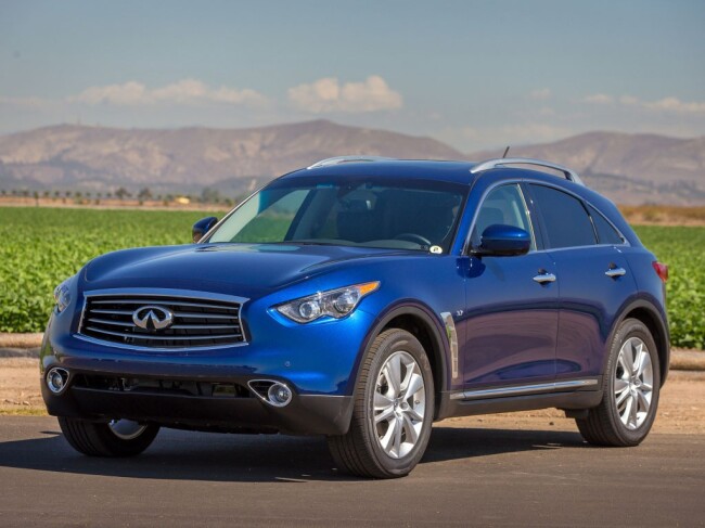 1.Infiniti-QX70.jpg